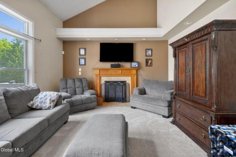 44 Sherman Way Ballston Spa NY 12020