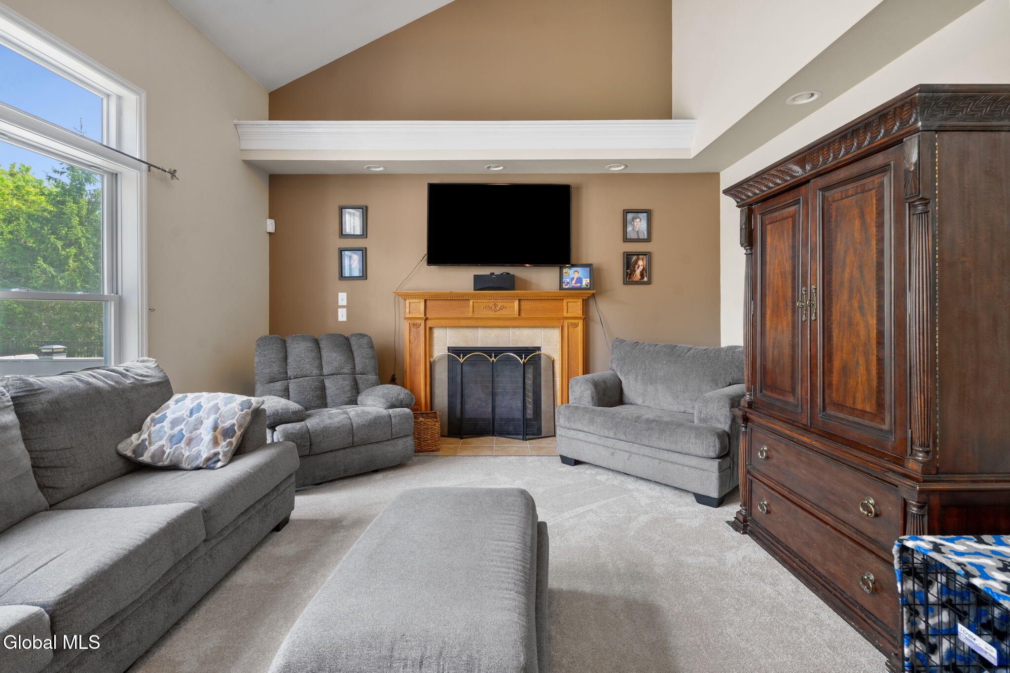 44 Sherman Way Ballston Spa NY 12020