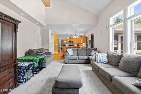 44 Sherman Way Ballston Spa NY 12020