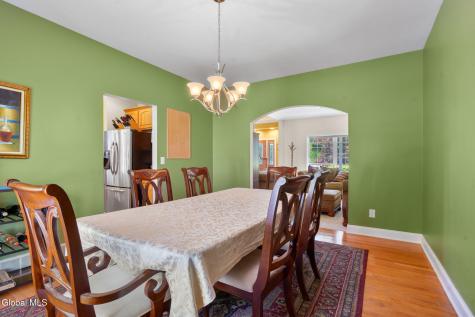 44 Sherman Way Ballston Spa NY 12020