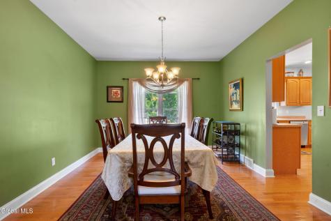 44 Sherman Way Ballston Spa NY 12020