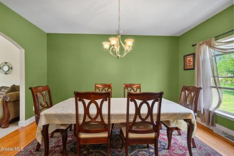 44 Sherman Way Ballston Spa NY 12020
