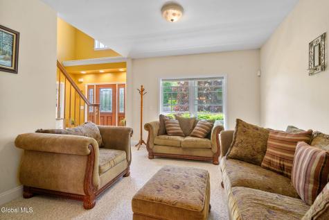 44 Sherman Way Ballston Spa NY 12020