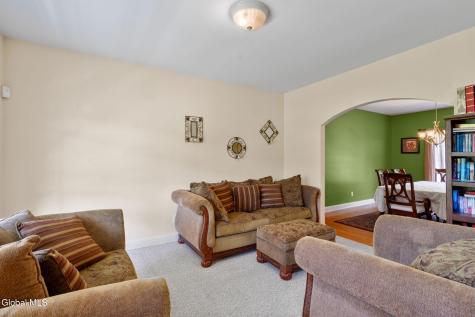 44 Sherman Way Ballston Spa NY 12020