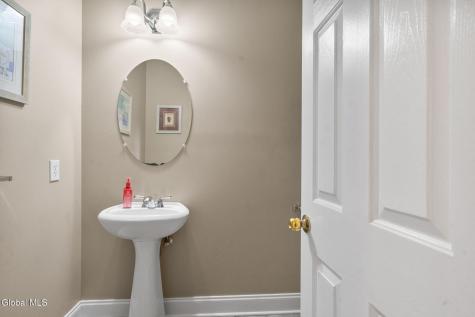 44 Sherman Way Ballston Spa NY 12020