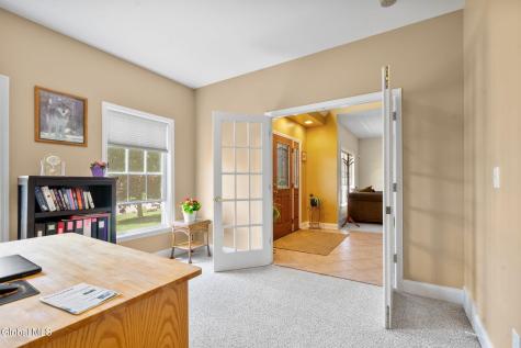 44 Sherman Way Ballston Spa NY 12020