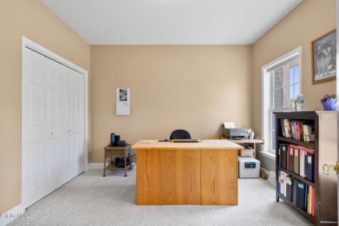 44 Sherman Way Ballston Spa NY 12020