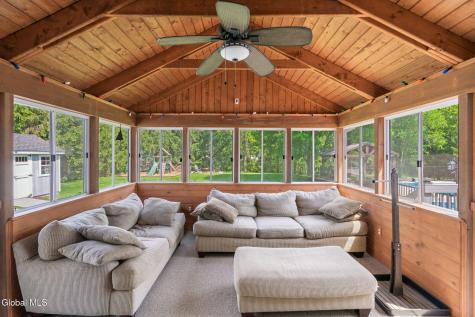 44 Sherman Way Ballston Spa NY 12020