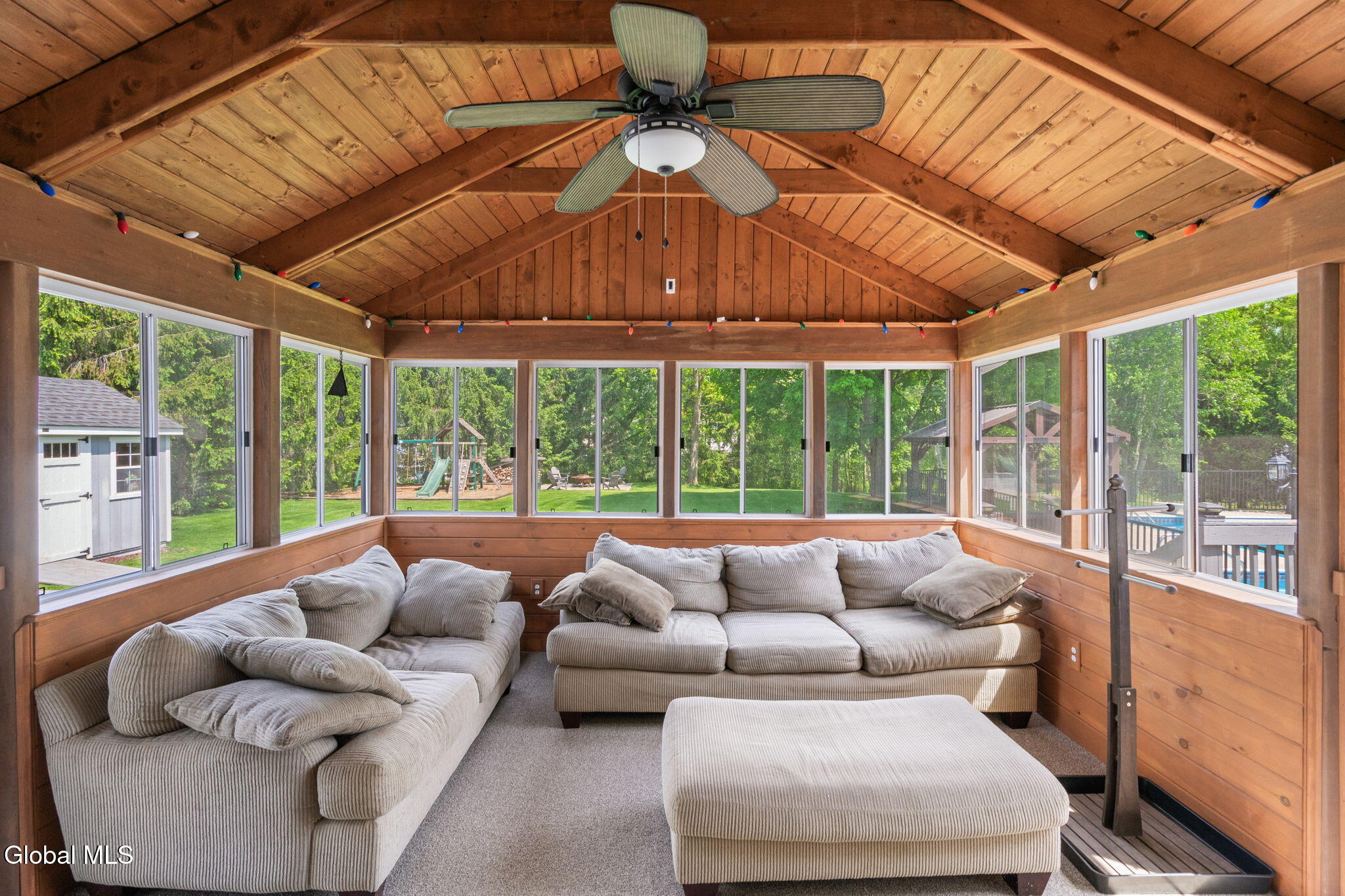 44 Sherman Way Ballston Spa NY 12020