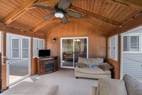 44 Sherman Way Ballston Spa NY 12020