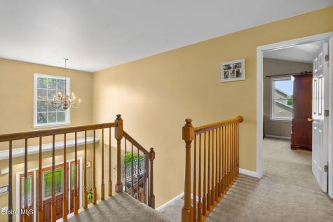 44 Sherman Way Ballston Spa NY 12020
