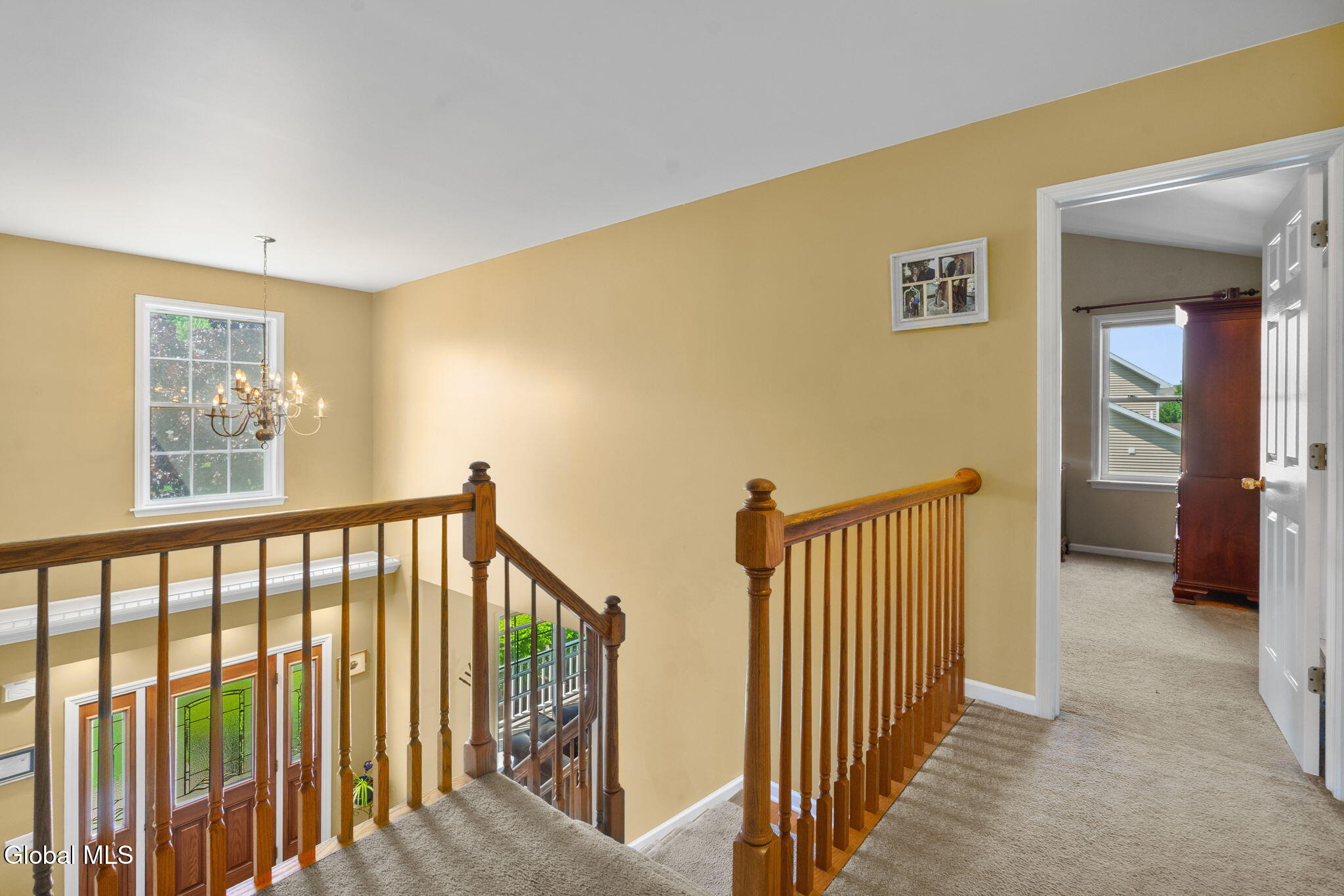 44 Sherman Way Ballston Spa NY 12020