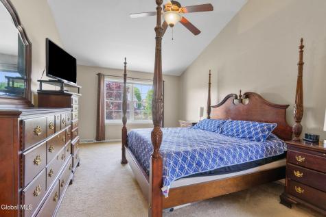 44 Sherman Way Ballston Spa NY 12020