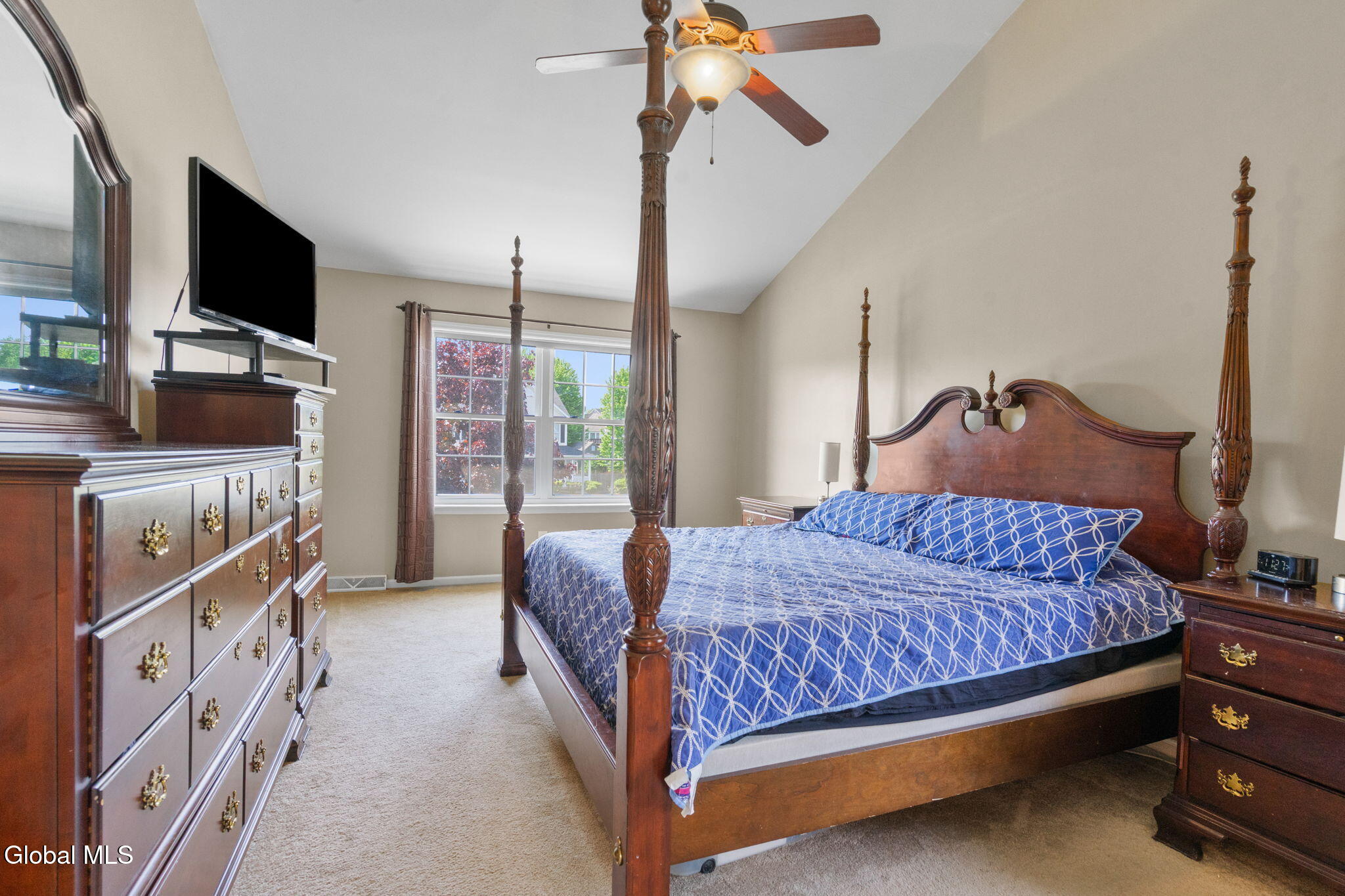 44 Sherman Way Ballston Spa NY 12020