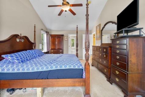 44 Sherman Way Ballston Spa NY 12020