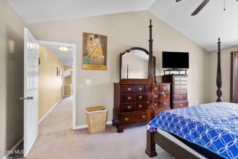 44 Sherman Way Ballston Spa NY 12020