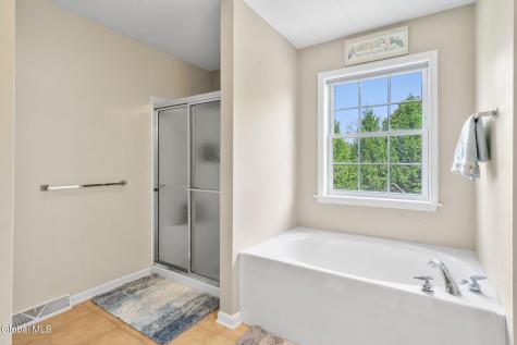 44 Sherman Way Ballston Spa NY 12020