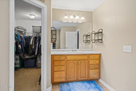 44 Sherman Way Ballston Spa NY 12020