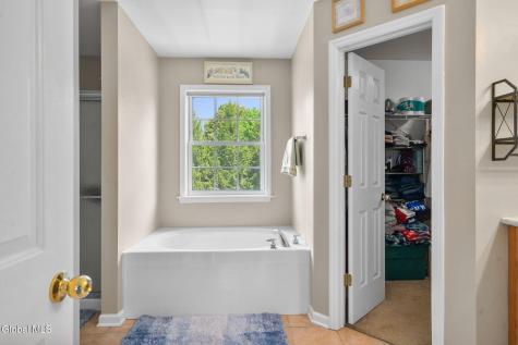 44 Sherman Way Ballston Spa NY 12020