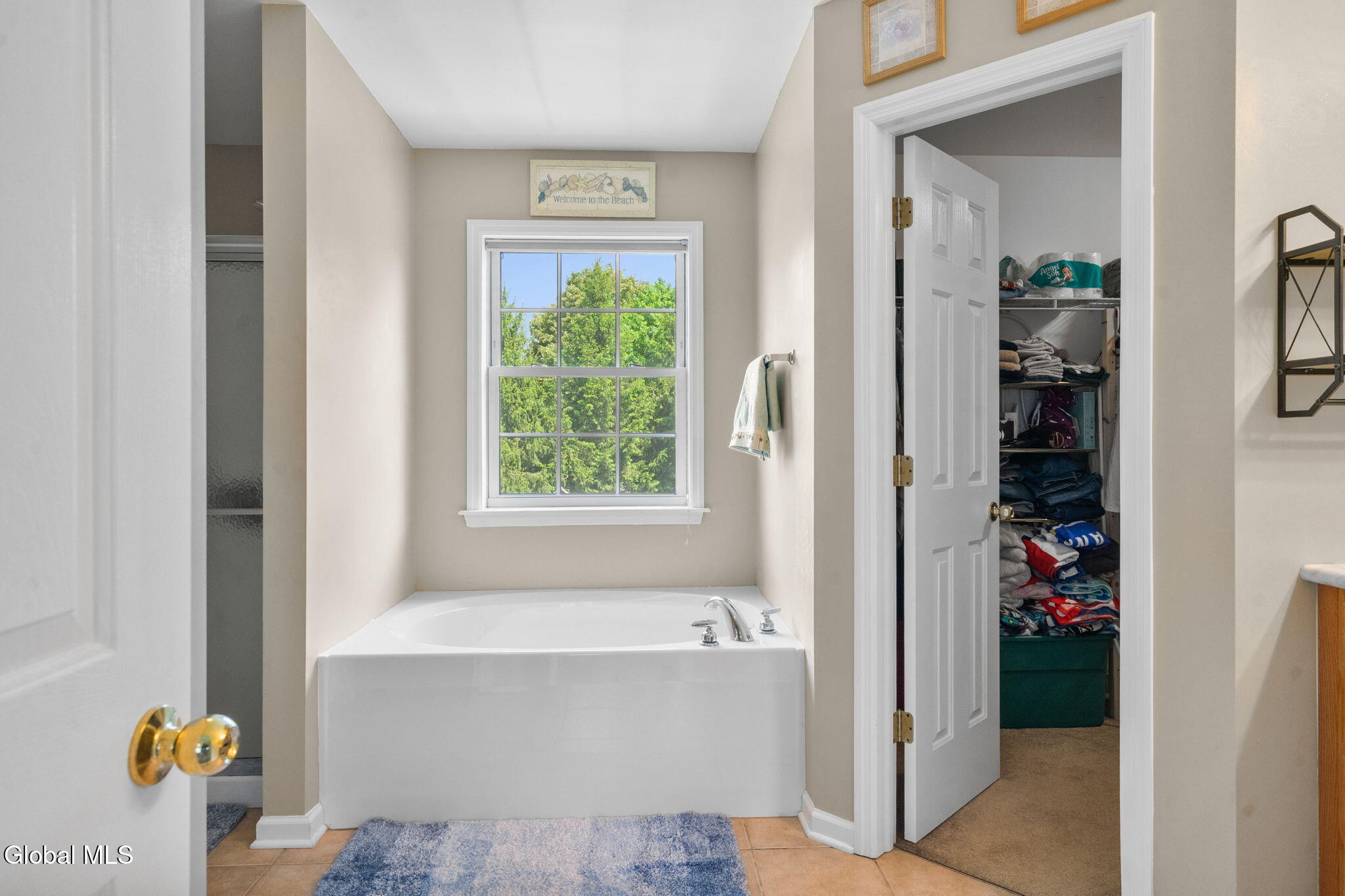 44 Sherman Way Ballston Spa NY 12020