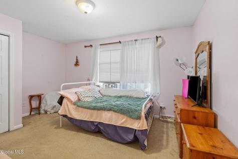 44 Sherman Way Ballston Spa NY 12020