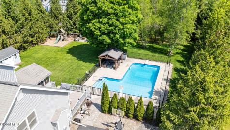 44 Sherman Way Ballston Spa NY 12020