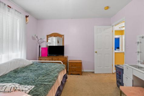 44 Sherman Way Ballston Spa NY 12020
