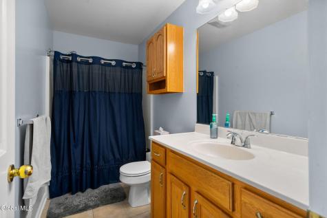 44 Sherman Way Ballston Spa NY 12020
