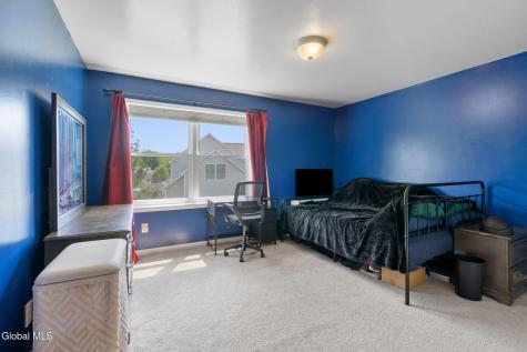 44 Sherman Way Ballston Spa NY 12020