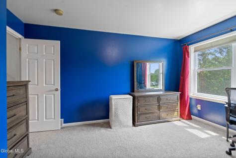 44 Sherman Way Ballston Spa NY 12020