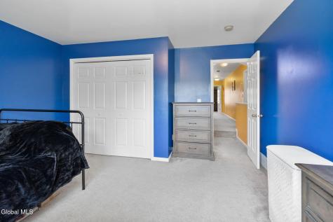44 Sherman Way Ballston Spa NY 12020