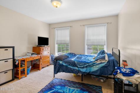 44 Sherman Way Ballston Spa NY 12020
