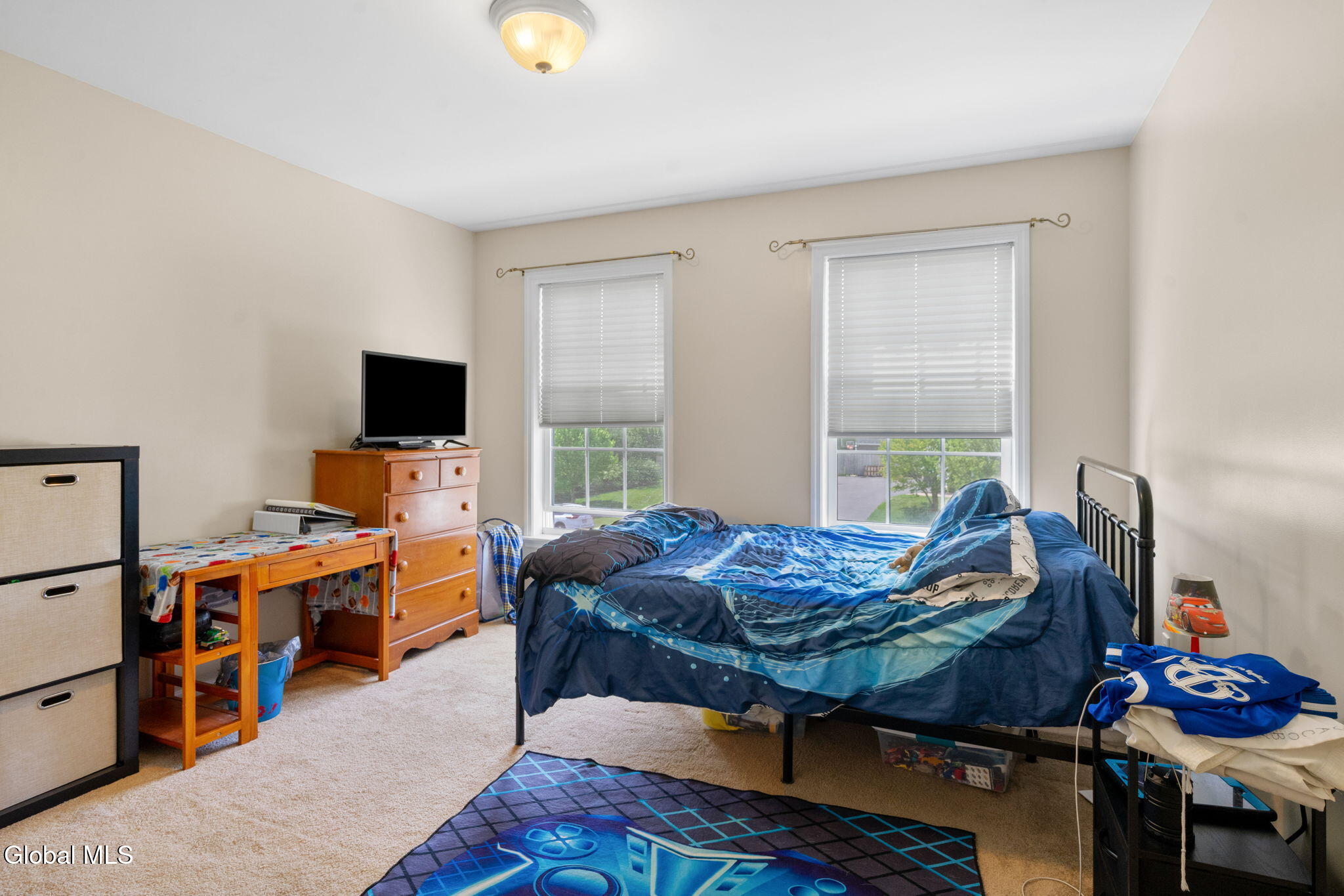 44 Sherman Way Ballston Spa NY 12020