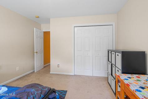 44 Sherman Way Ballston Spa NY 12020