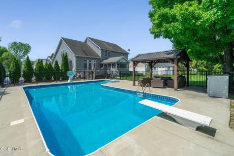 44 Sherman Way Ballston Spa NY 12020