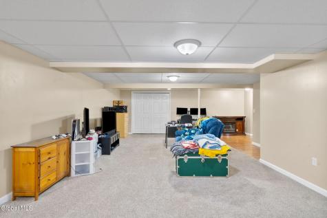 44 Sherman Way Ballston Spa NY 12020