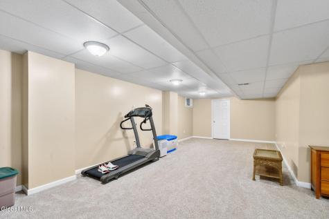 44 Sherman Way Ballston Spa NY 12020