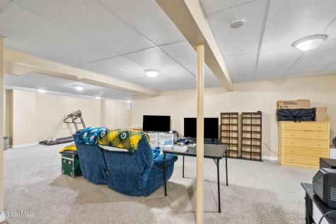 44 Sherman Way Ballston Spa NY 12020