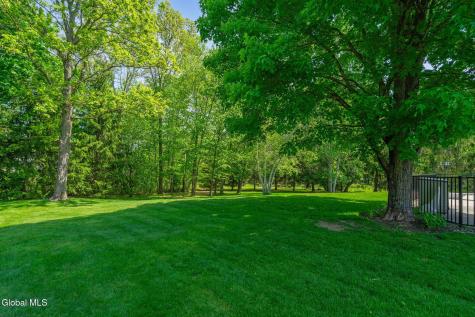 44 Sherman Way Ballston Spa NY 12020