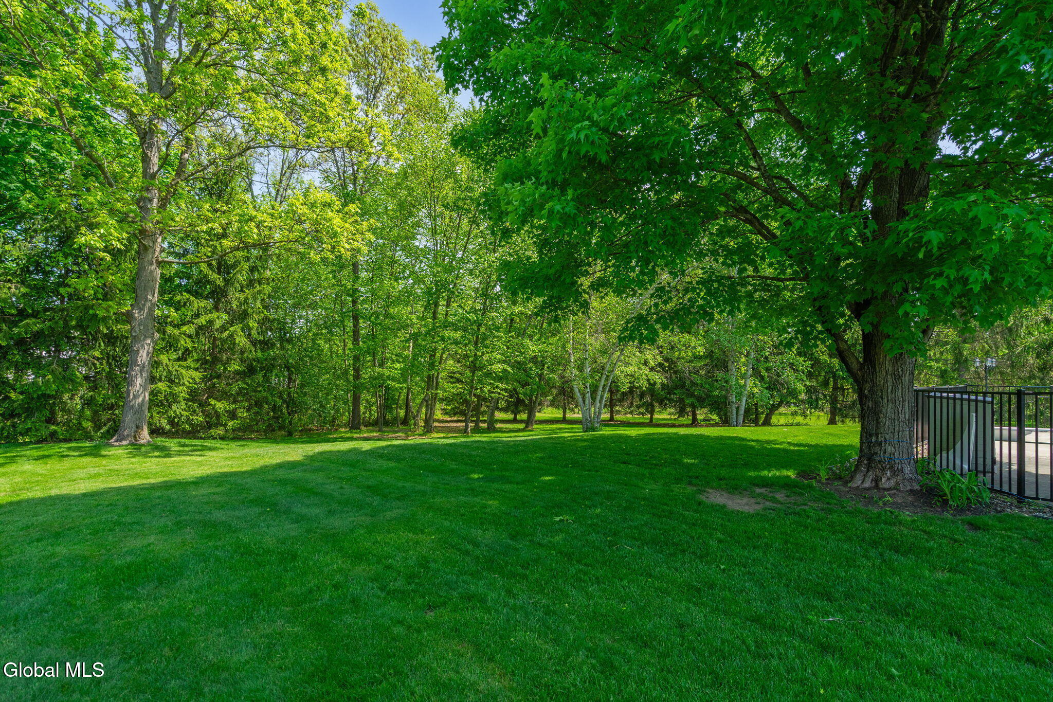 44 Sherman Way Ballston Spa NY 12020