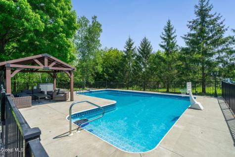 44 Sherman Way Ballston Spa NY 12020