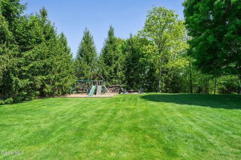 44 Sherman Way Ballston Spa NY 12020