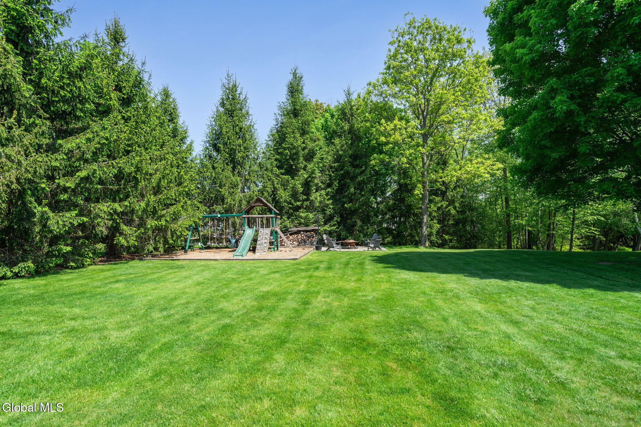 44 Sherman Way Ballston Spa NY 12020