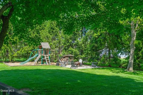 44 Sherman Way Ballston Spa NY 12020
