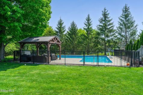 44 Sherman Way Ballston Spa NY 12020
