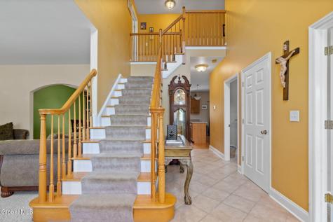 44 Sherman Way Ballston Spa NY 12020
