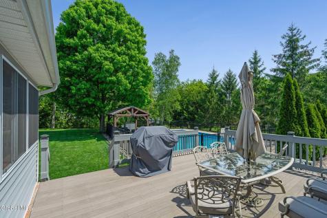 44 Sherman Way Ballston Spa NY 12020