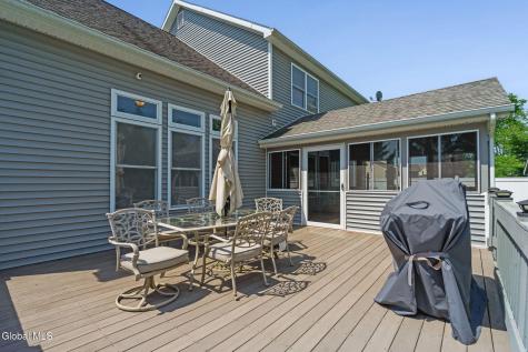 44 Sherman Way Ballston Spa NY 12020