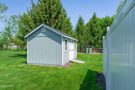 44 Sherman Way Ballston Spa NY 12020
