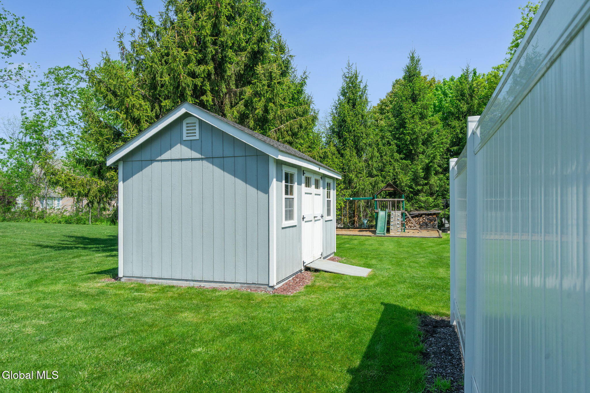 44 Sherman Way Ballston Spa NY 12020